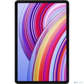 Xiaomi Redmi Pad Pro [56220] Grey 12.1"{Snapdragon 7s Gen 2 6GB/128GB/Wi-Fi/And14} 