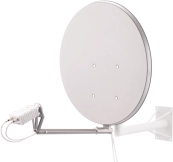 ТРИКОЛОР 046/91/00055527 