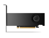 NVIDIA RTX 2000 ADA PCIe 16GB GDDR6, BLK  900-5G192-2240-000 