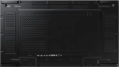 SAMSUNG LH55VHCEBGBXCI 