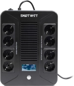 SMARTWATT 3703020280001
