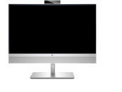 Моноблок HP Inc. 5L308ES
