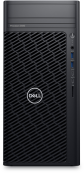 Dell Precision 3680 [3680-7652 ] Tower { i7-14700 (2,1GHz) /16GB (1x16GB) DDR5/ 512GB SSD/RTX A2000 16GB GDDR6/TPM/Windows 11 Pro Multilang} 