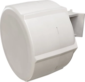 MIKROTIK SXTR&FG621-EA MIKROTIK SXTR&FG621-EA
