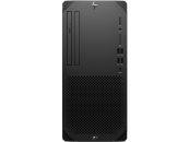 Рабочая станция A1WN9PT Рабочая станция A1WN9PT