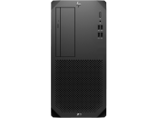 Рабочая станция HP Inc. A20BLPT 