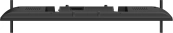 DIGMA DM-LED40SBB33 DIGMA DM-LED40SBB33