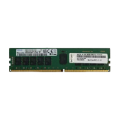 Модуль памяти Lenovo 4X77A77495