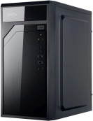 KINGPRICE KPCC-MN208 