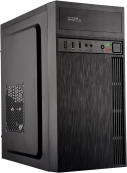 KINGPRICE KPCC-MN210 KINGPRICE KPCC-MN210