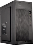 KINGPRICE KPCC-MN211 