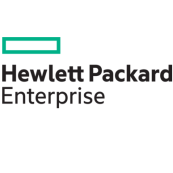 Модуль памяти HPE 664692R-001