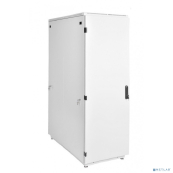 ЦМО Шкаф телекоммуникационный напольный 30U (600 x 800) дверь металл, ШТК-М-30.6.8-3ААА ЦМО Шкаф телекоммуникационный напольный 30U (600 x 800) дверь металл, ШТК-М-30.6.8-3ААА