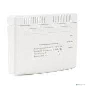 Бастион SKAT-1200A  