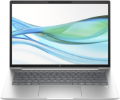 HP Probook 440 G11 [8Z4M8AV] Silver 14" {WUXGA Ultra 5 125U/1*16384Mb/512SSDGb/Backlit/DOS}  