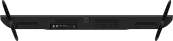 DIGMA DM-LED50UBB40 DIGMA DM-LED50UBB40