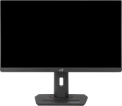 ASUS 90LM09M0-B01370 