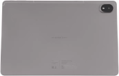 Digma Pro Edge G85 8C/8Gb/128Gb 11" In-Cell 1920x1200/4G/2Sim/серый космос/BT/13Mpix/5Mpix/7 2017988 Digma Pro Edge G85 8C/8Gb/128Gb 11" In-Cell 1920x1200/4G/2Sim/серый космос/BT/13Mpix/5Mpix/7 2017988