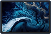 Digma Pro Edge G85 8C/8Gb/256Gb 11" In-Cell 1920x1200/4G/2Sim/синий/BT/13Mpix/5Mpix/7000mAh 2017989 