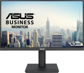 ASUS 90LM06H0-B01370 