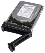 Жесткий диск Dell Technologies 161-BCPC 