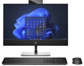 HP 623S6ET