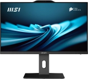 MSI 9S6-AE0621-838 MSI 9S6-AE0621-838