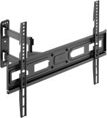 SUNWIND SUN-MA16F335 SUNWIND SUN-MA16F335