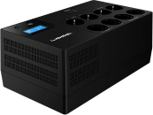 Ippon Kirpich 850 bl {2003036}