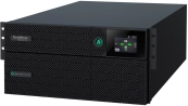 SYSTEME ELECTRIC Smart-Save SRT SRTSE5KRTXLIEC-NC