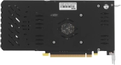 AFOX AF3060-12GD6H4-V4 AFOX AF3060-12GD6H4-V4