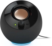 CREATIVE 51MF1725AA000 