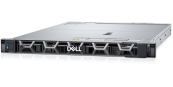 Сервер  P660XS-001
