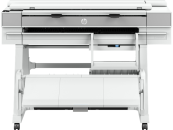 Широкоформатный принтер HP Inc. 2Y9H3A#B19 Широкоформатный принтер HP Inc. 2Y9H3A#B19