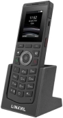 Fanvil LINKVIL W610D 
