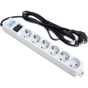 ZIS PilotPILOT-S ZIS PilotPILOT-S