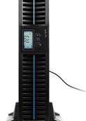 SMARTWATT 3703020040007