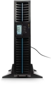 SMARTWATT 3703020040004