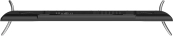 DIGMA DM-LED65UBB41 