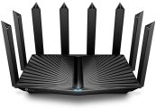 TP-LINK ARCHER AX95