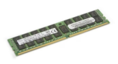 Модуль памяти Supermicro MEM-DR564MC-ER56 