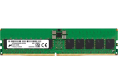 Оперативная память Micron MTC20F2085S1RC48B