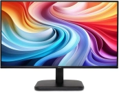 LCD Acer 23.8&quot; EK241YGbi {IPS 1920x1080 120Hz 1ms 250cd D-Sub HDMI1.4 FreeSync Vesa} [UM.QE1CD.G01] 