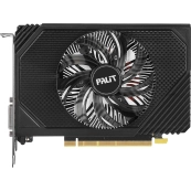 Palit NE63050018JE-1072F 