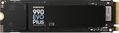 SAMSUNG MZ-V9S2T0BW SAMSUNG MZ-V9S2T0BW