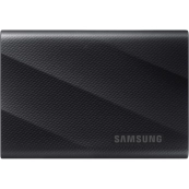 Samsung T9 Samsung T9