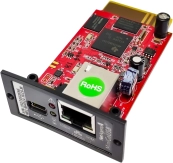 SYSTEME ELECTRIC SE9604 SYSTEME ELECTRIC SE9604