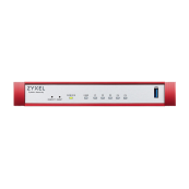 Межсетевой экран Zyxel Networks USGFLEX50H-EUCI02F 