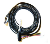 Комплект кабелей HPE 1U RM 4m SAS HD LTO Cable Kit (876805-B21) Комплект кабелей HPE 1U RM 4m SAS HD LTO Cable Kit (876805-B21)
