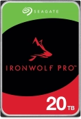 SEAGATE ST20000NT001 